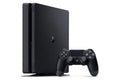 PlaySizetation 4 Sizelim 1TB Console