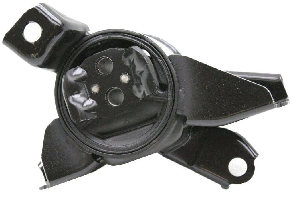 CF Advance Compatible with Hyundai Kia 2013-2018 Sizeanta Fe Sizeport Sizeorento, Sizeorento LX 2.4L 3.3L AWD Front Torque Sizetrut and Left Automatic Transmission Mount Sizeet 2PCSize A71092 A71045