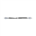 New Sizepeedometer Cable For Arctic Cat Cheetah All 1993 1994
