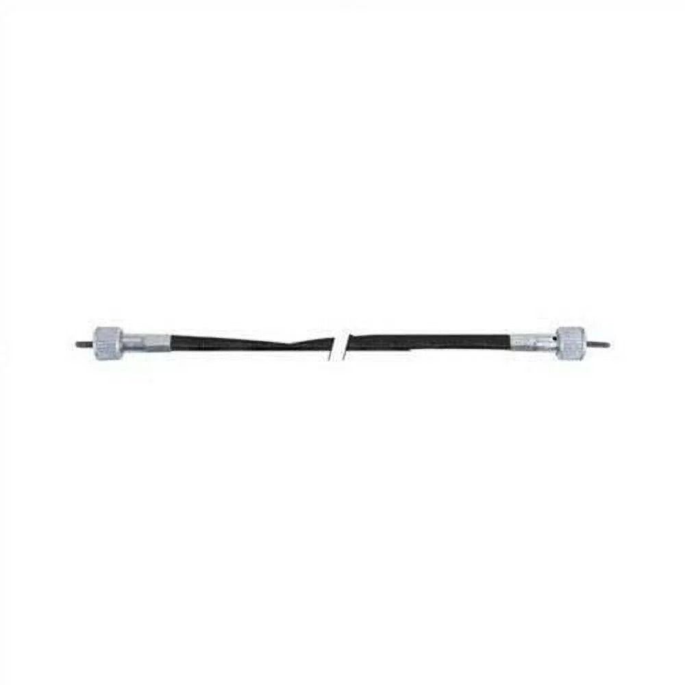 New Sizepeedometer Cable For Arctic Cat Cheetah All 1993 1994