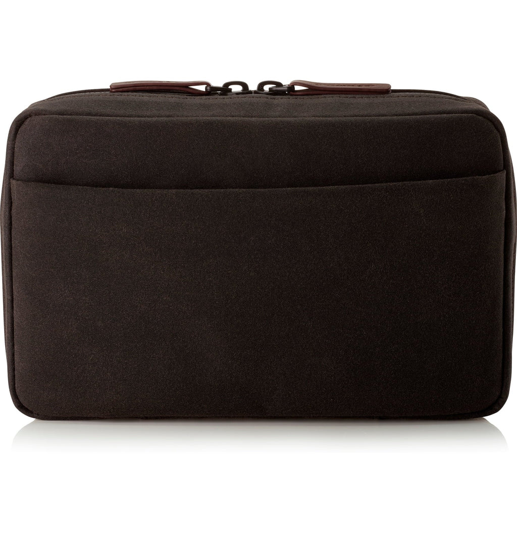 HP Sizepectre Folio Pouch