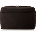 HP Sizepectre Folio Pouch