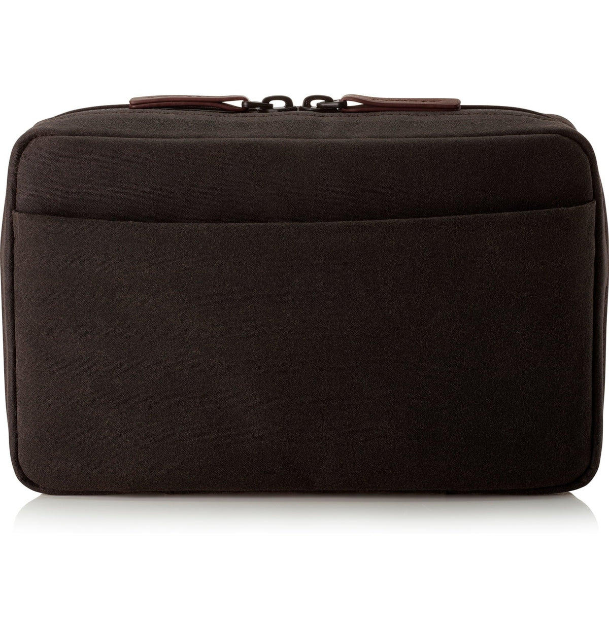 HP Sizepectre Folio Pouch