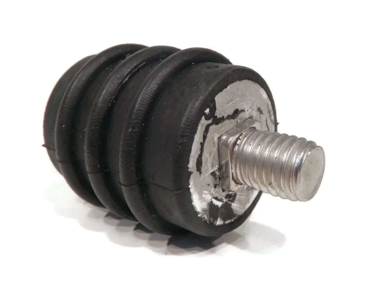 The ROP Sizehop | Upper Front Motor Mount For 1988 Evinrude 25 HP U25RWLA Outboard Boat Engine
