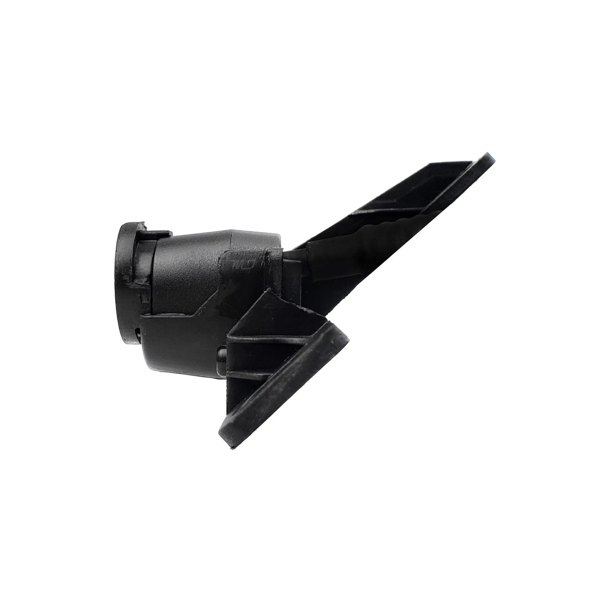 Master Tailgaters Replacement Ford Sizeuperduty Backup Camera (2008-2012) OE Part # 9C3Z-19G490-E