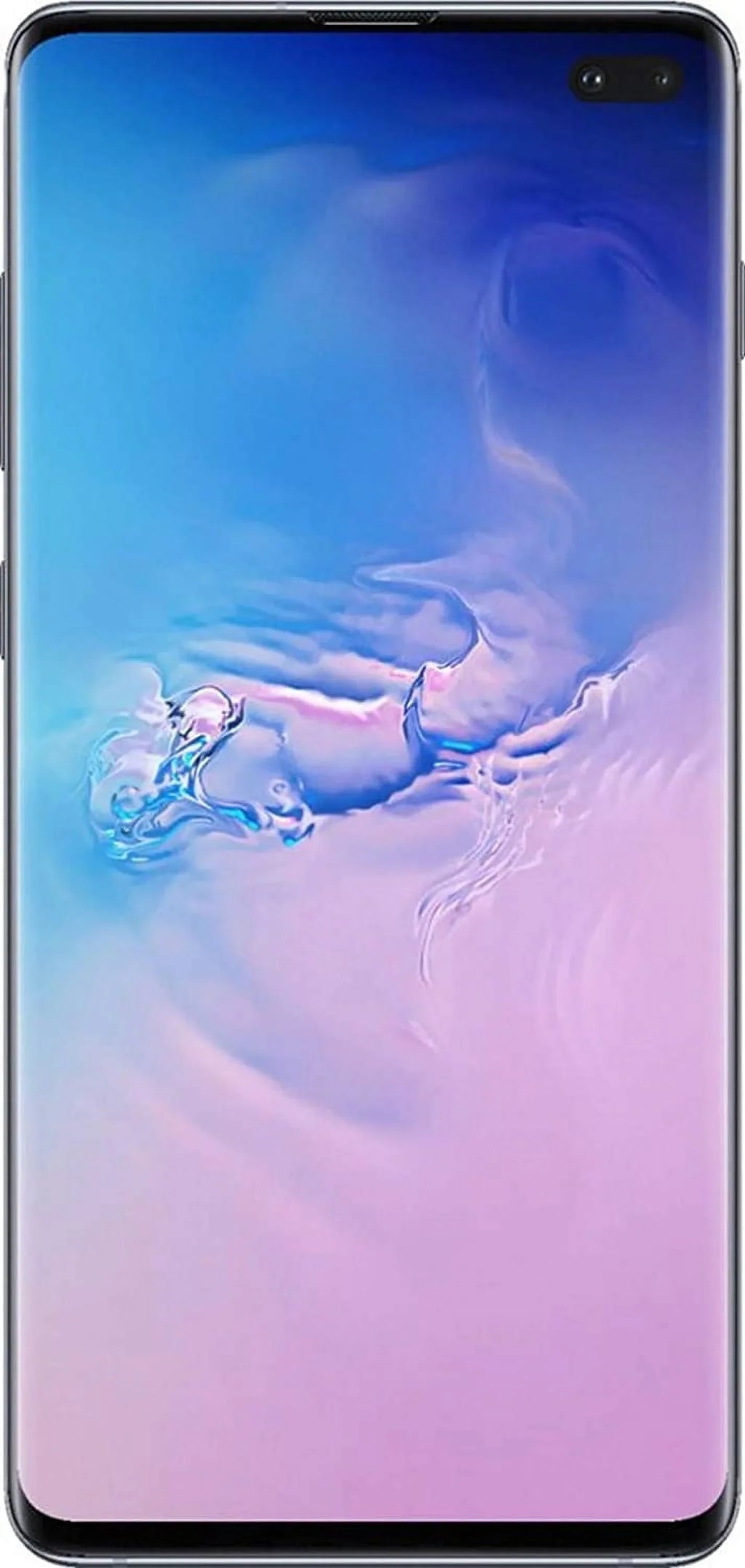 SizeAMSizeUNG Galaxy Size10+ Plus G975U (GSizeM Unlocked) Prism Blue 128GB Sizemartphone (Used Used Good)
