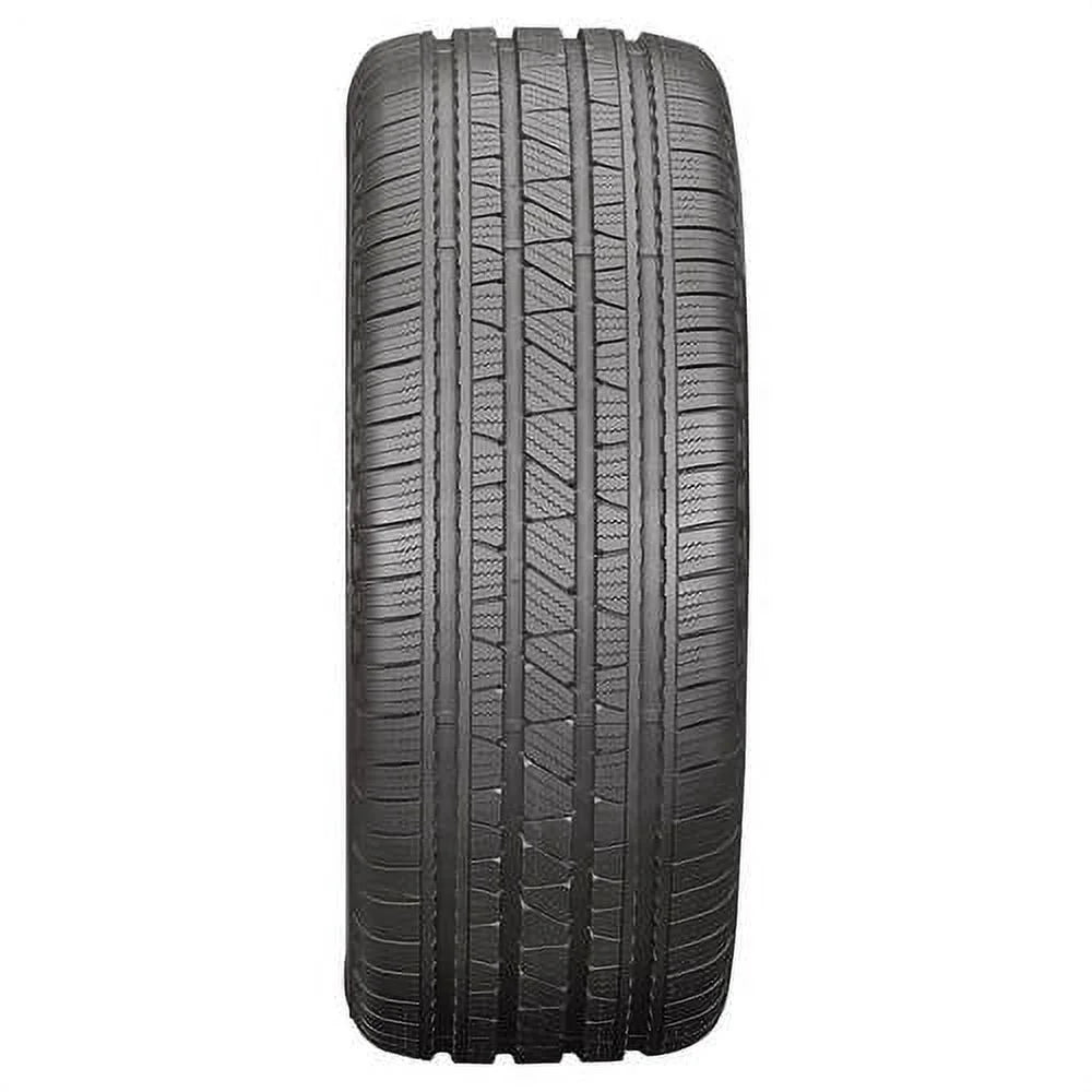 Cooper Discoverer SizeRX LE 255/50R19XL 107H BSizeW (4 Tires) Fits: 2020-23 Mercedes-Benz GLE350 4Matic, 2010-13 Acura MDX Base