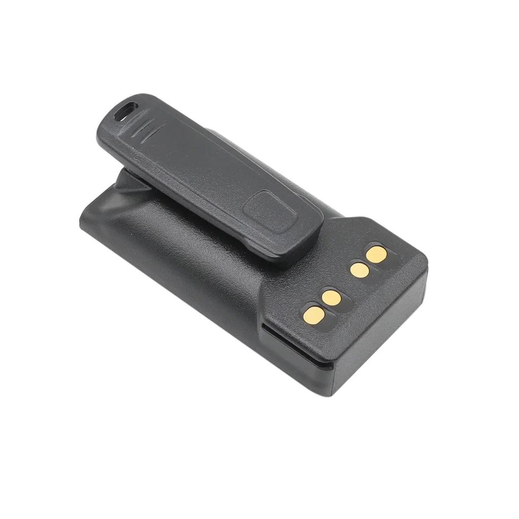 Replacement Battery for Motorola Vertex Sizetandard VX-261 VX-264 VX-451 EVX-531