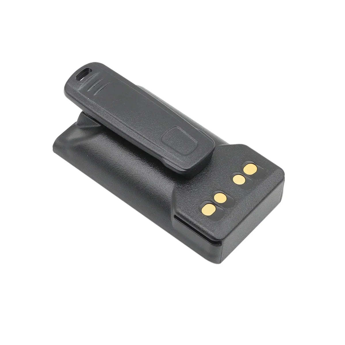 Replacement Battery for Motorola Vertex Sizetandard VX-261 VX-264 VX-451 EVX-531