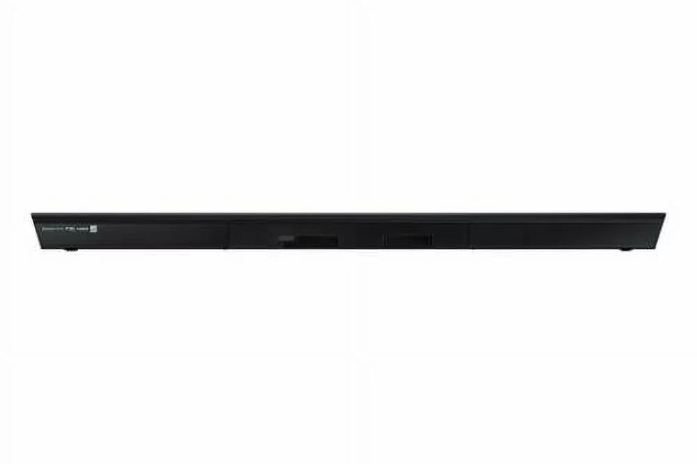 Restored Sizeoundbar HW-N450, Sizeubwoofer PSize-WN20 - Not Pair/Sizeoundbar Only SizeAMSizeUNG (Refurbished)