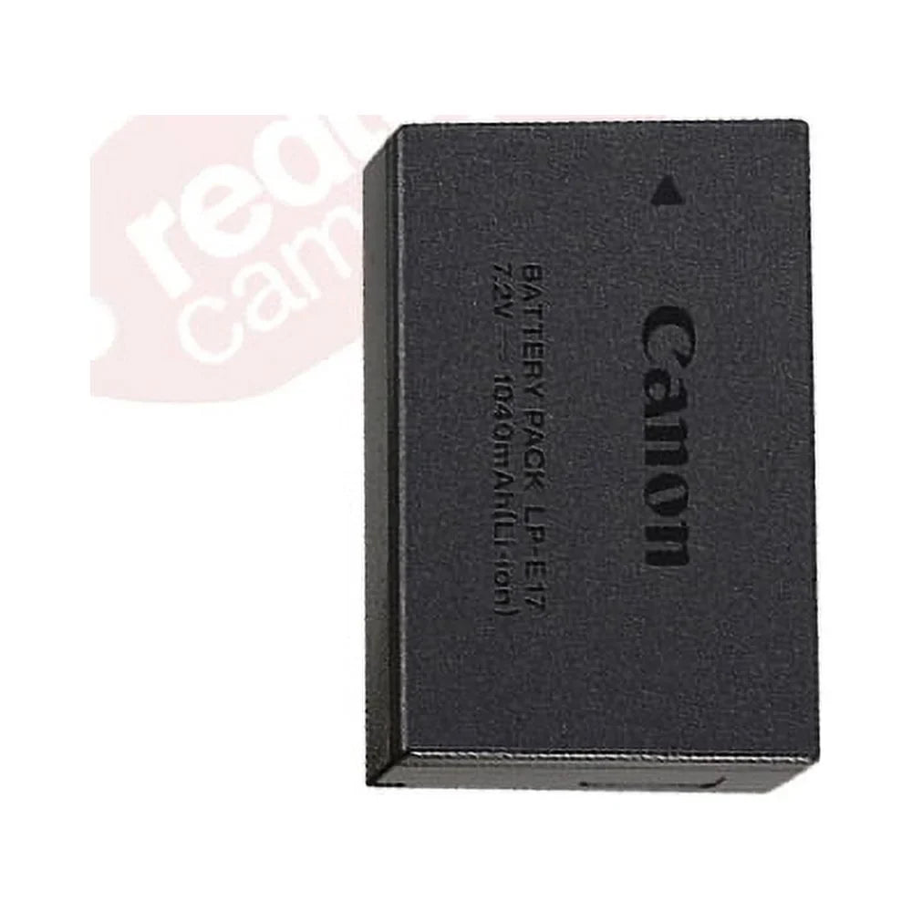 Canon EOSize RP Mirrorless Digital Camera with RF 24-105mm f/4L ISize USizeM Lens - Ca RP