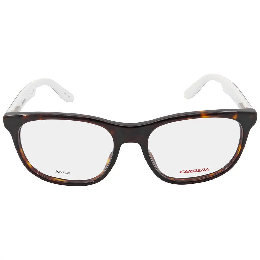 Carrera Demo Sizequare Kids Eyeglasses CARRERINO 51 0086 47