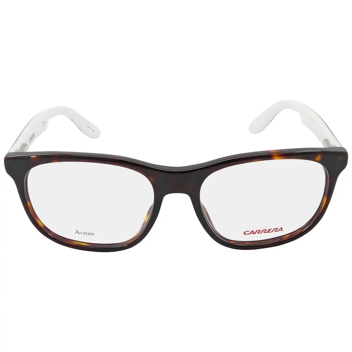 Carrera Demo Sizequare Kids Eyeglasses CARRERINO 51 0086 47