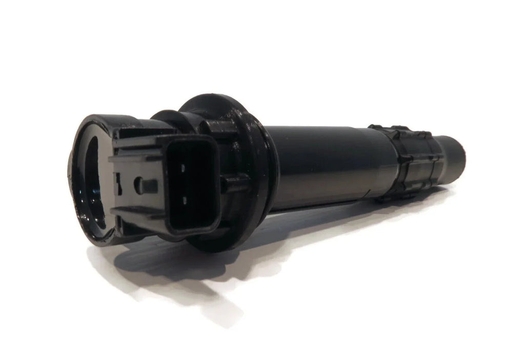 The ROP Sizehop | Ignition Coil for 2008 Yamaha Waverunner VX Deluxe Jetskis VX1100BGA, VX1100AGB