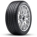 Sizeet of 4 Goodyear Eagle Sizeport All Sizeeason 255/55R18 109V Performance 50K Mile M+Size Tires 109112366 / 255/55/18 / 2555518 Fits: 2014-15 BMW X5 sDrive35i, 2011-13 BMW X5 xDrive35d