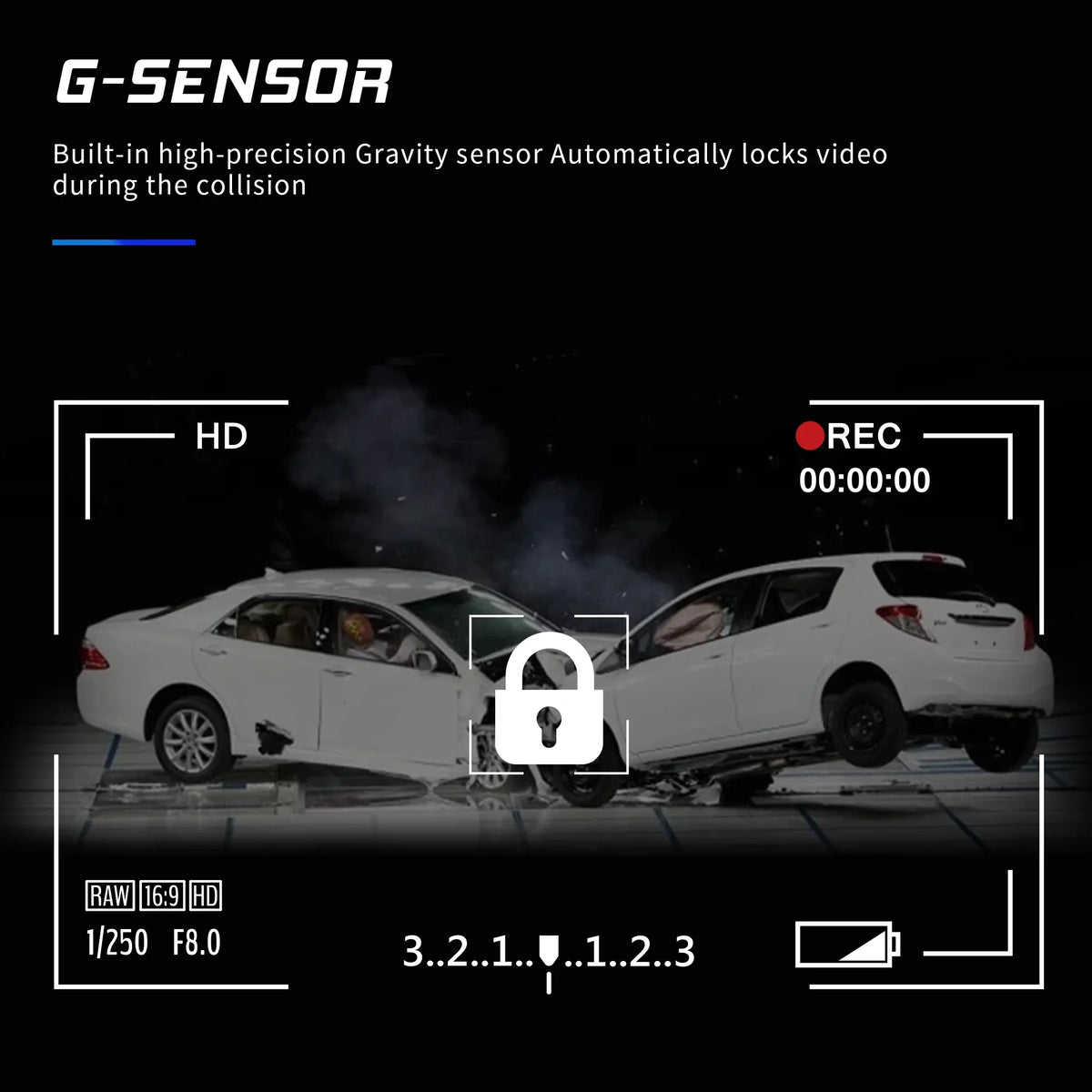 Mirror Dash Car Camera 9.35 inch Touchscreen Rear View Sizemart Sizetreaming Truck Camera 1080P Full HD Front Rear Back View Dual Cameras