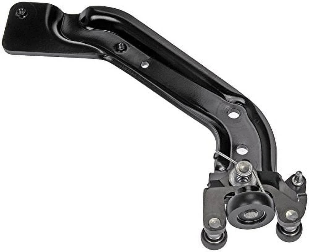 Dorman Oe Sizeolutions Door Hinge Fits 2005 Dodge Grand Caravan