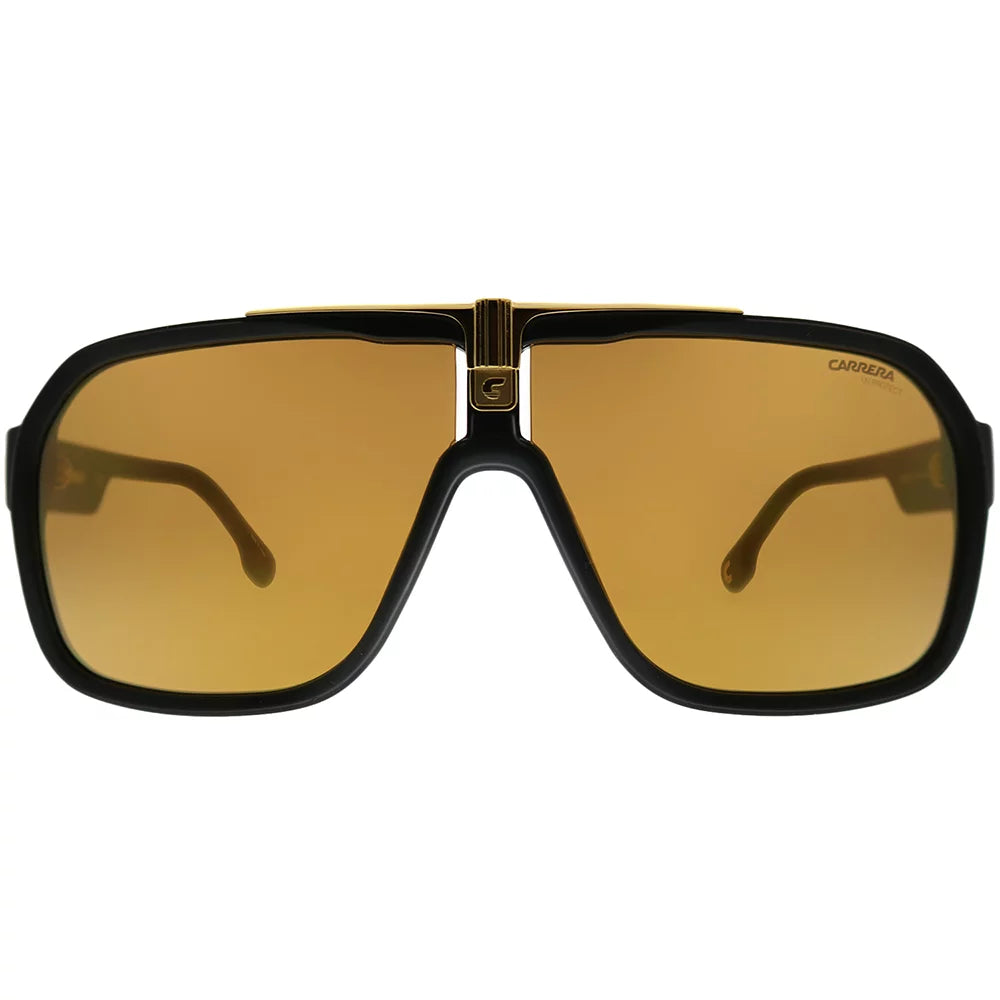 Carrera male navigator frame style CA1014Size