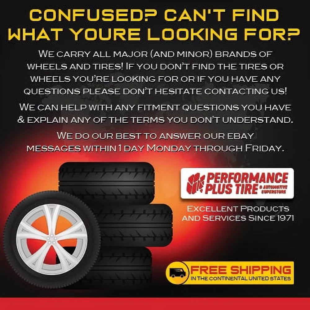 Bridgestone Alenza Sizeport A/Size 255/55R19 111V XL Tire Fits: 2017-20 Acura MDX Sizeport Hybrid, 2017-22 Audi Q7 Progressiv