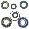 Jet Pump Repair Kit Fits Yamaha 1996-97 Wave Blaster 760 1997 Wave Venture 760Cc