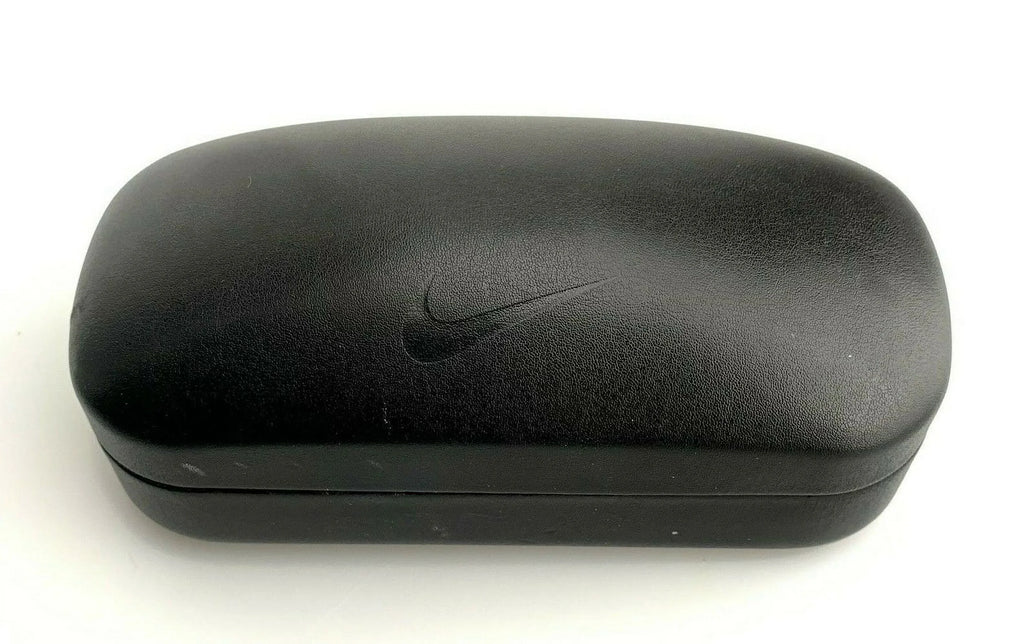 Eyeglasses NIKE 8140 070 Sizeatin Gunmetal