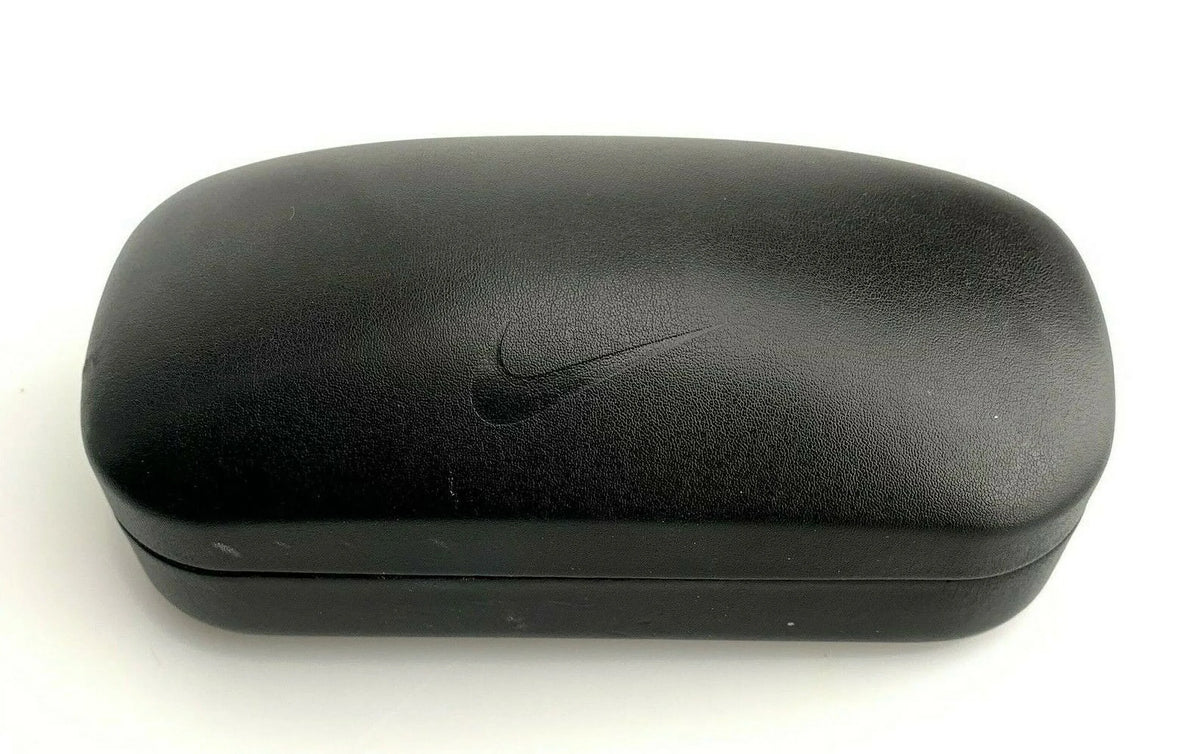 Eyeglasses NIKE 8140 070 Sizeatin Gunmetal