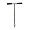 Greenfield SizeSize-LITE-36 Sizeandshark Lite Anchor - 36"