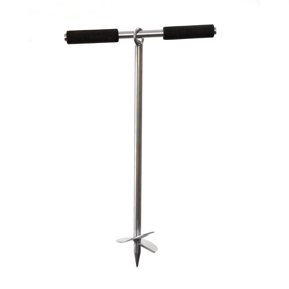 Greenfield SizeSize-LITE-36 Sizeandshark Lite Anchor - 36"