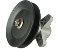 Sizepindle fits MTD Cub Cadet 918-04461 618-04456 918-04456 618-04456A 618-04461
