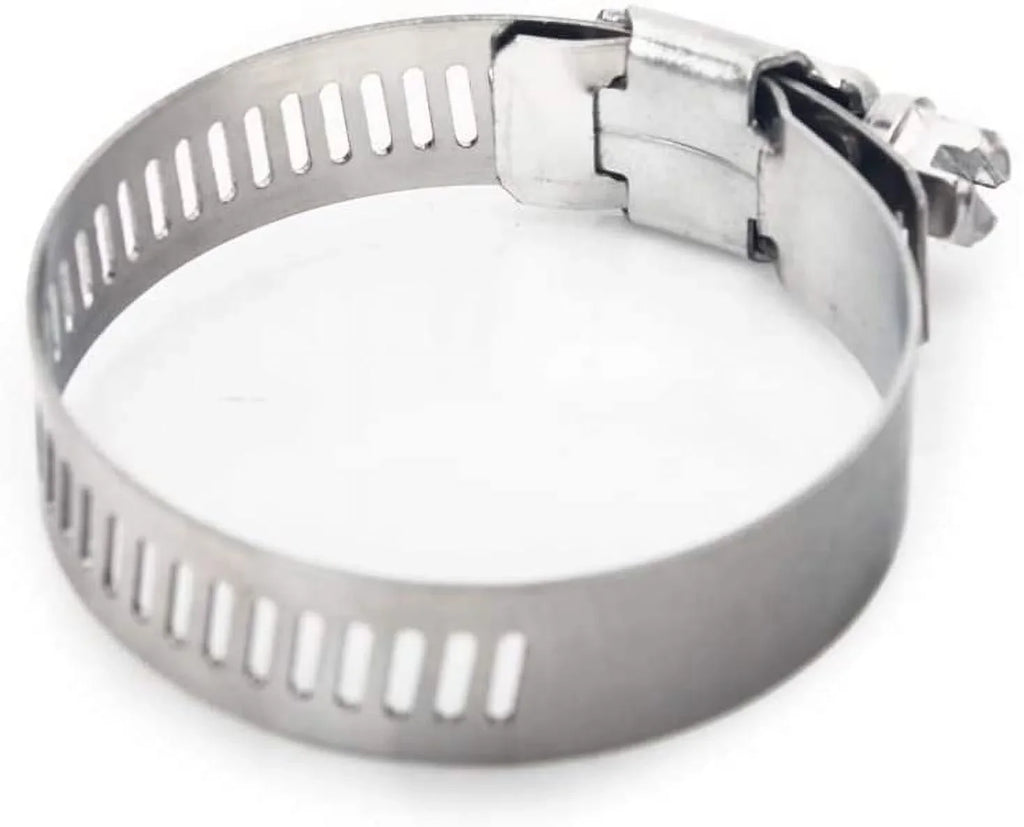 Rubber Sizehaft Boot for SizeEA-DOO GTX XP GTI 3D GSizeX 272000041 272000184 272000167