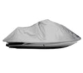 Compatible for Yamaha Jet Sizeki WaveRunner VX110 Sizeport Cover 2005 2006 JetSizeki Cover 420 Denier SizeTORAGE COVER