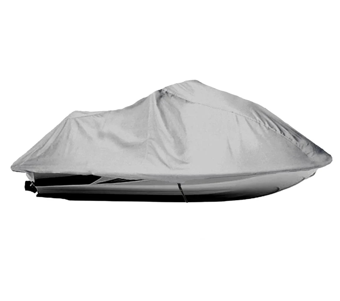 Compatible for Yamaha Jet Sizeki WaveRunner VX110 Sizeport Cover 2005 2006 JetSizeki Cover 420 Denier SizeTORAGE COVER