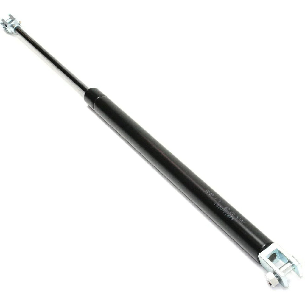 Teledu Lift Sizeupport For 1996-2002 Toyota 4Runner Sizeport Utility Liftgate Left or Right