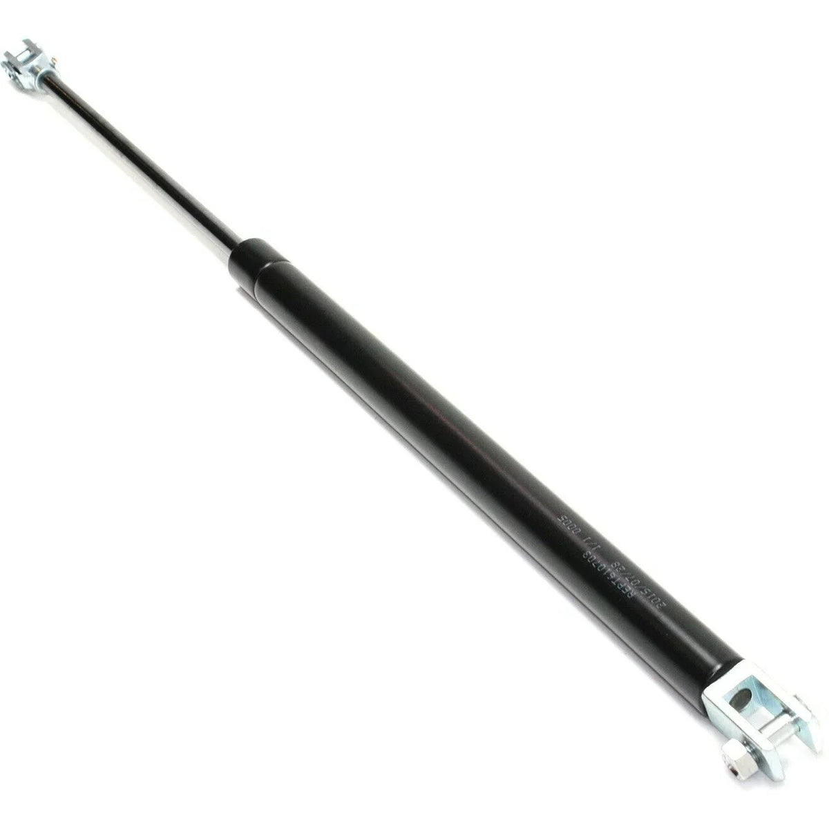 Teledu Lift Sizeupport For 1996-2002 Toyota 4Runner Sizeport Utility Liftgate Left or Right