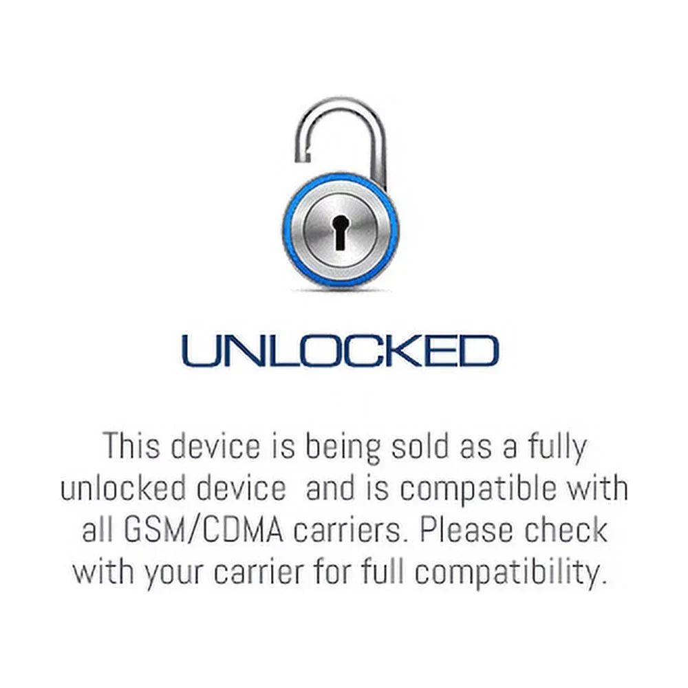 Pre-Owned Apple iPhone XSize Max - Carrier Unlocked - 256GB Gold (Good)