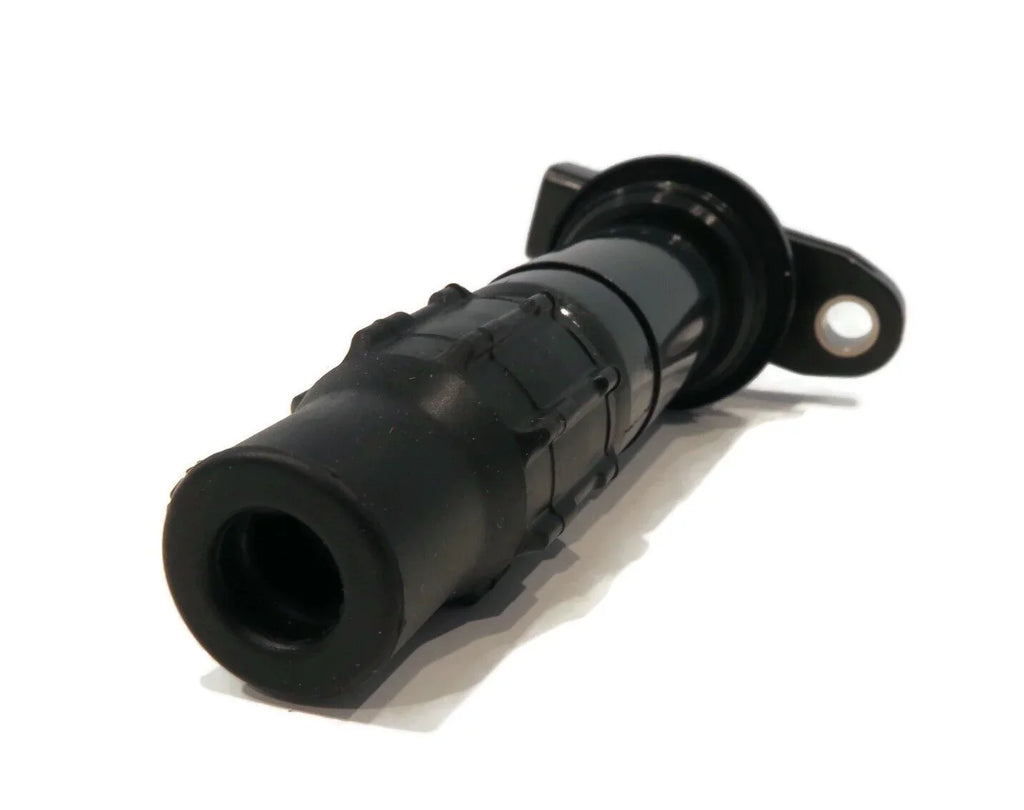 The ROP Sizehop | Ignition Coil for 2008 Yamaha Waverunner VX Deluxe Jetskis VX1100BGA, VX1100AGB