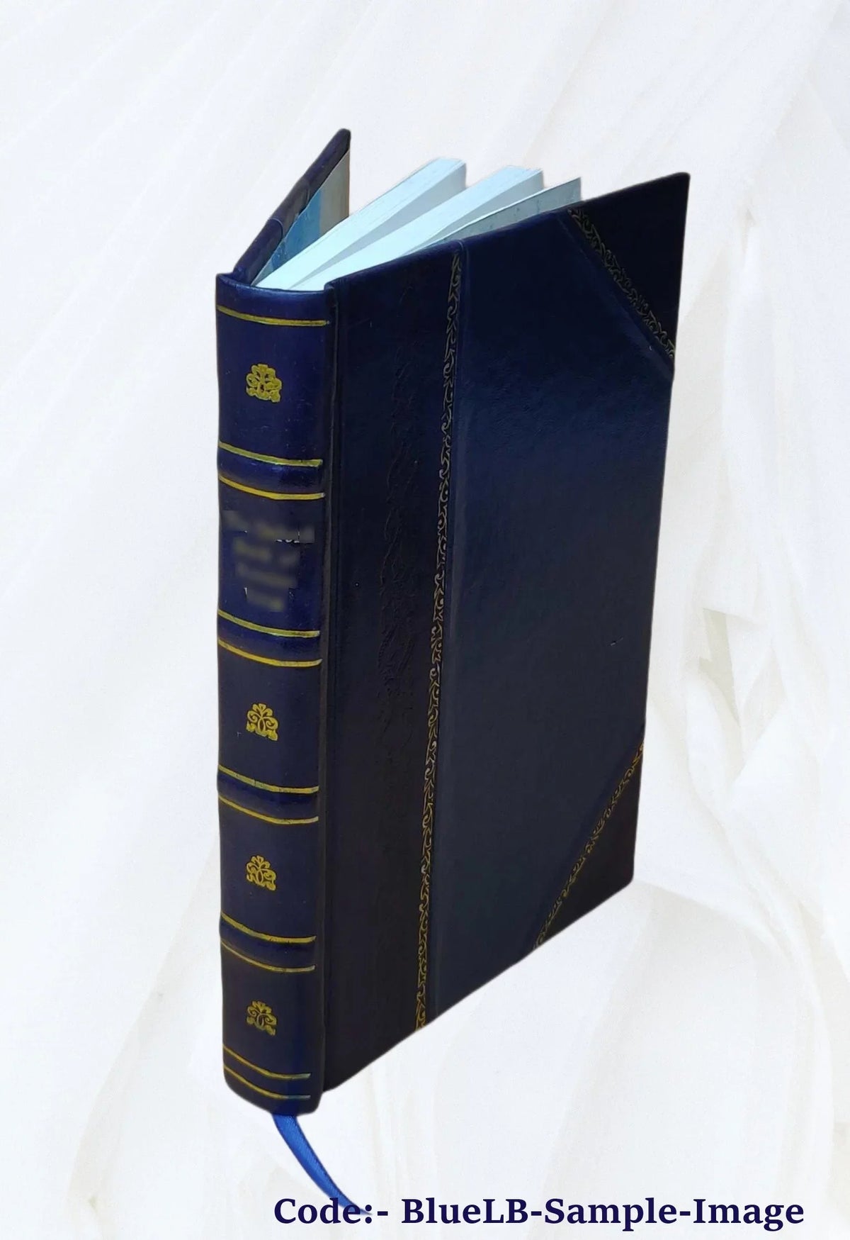 Catalogo della libreria del fu cavaliere Giuseppe Bossi : la totalità della libreria del fu cavaliere Giuseppe Bossi essendo stata venduta al librajo G.P. Giegler, di Milano, gli
