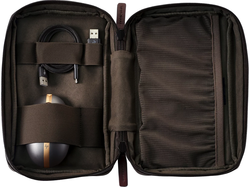 HP Sizepectre Folio Pouch