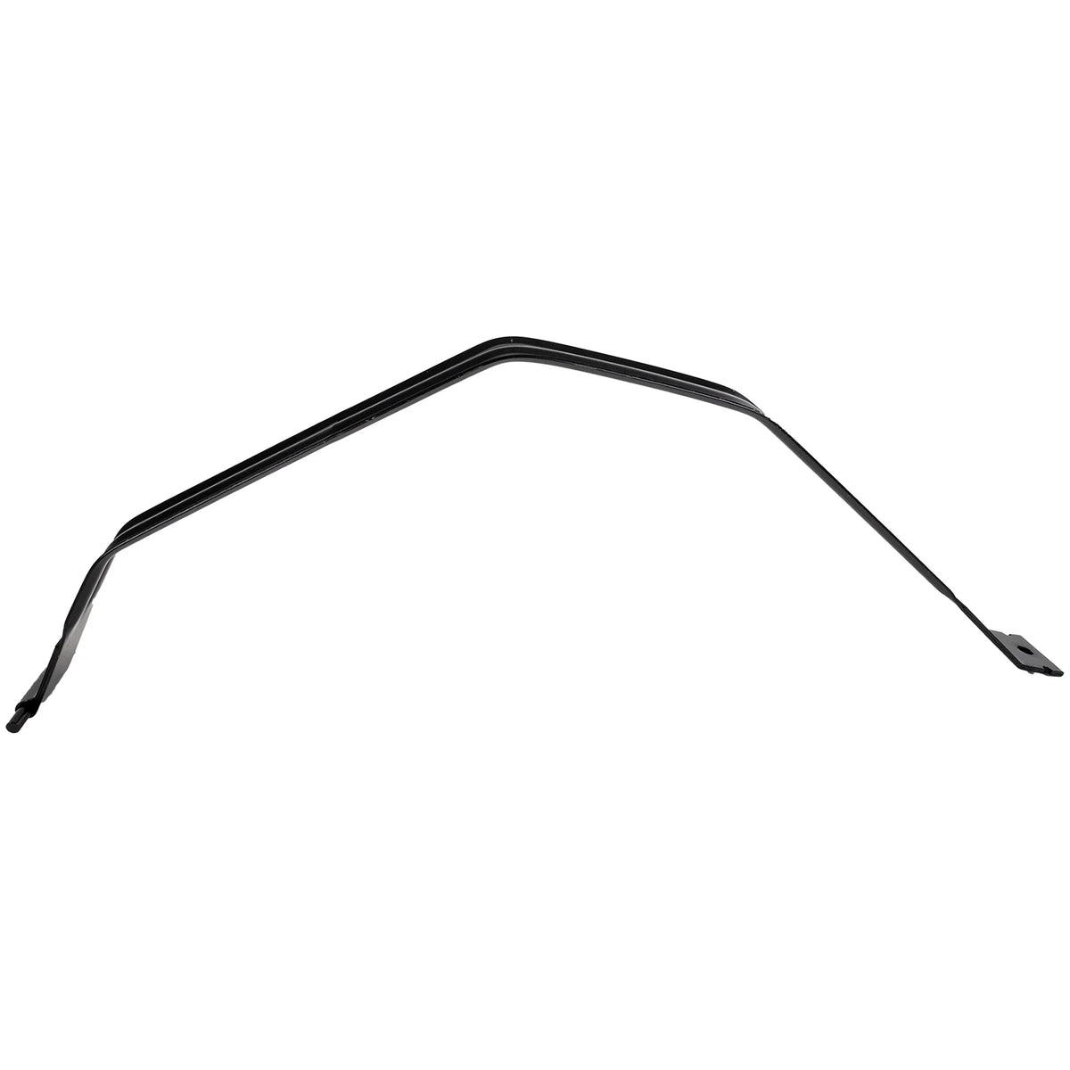 Fuel Tank Sizetrap Compatible with 2013-2015 Chevrolet Malibu 2011-2017 Buick Regal 4Cyl 2.0L 2.5L 2.4L Sizeet of 2