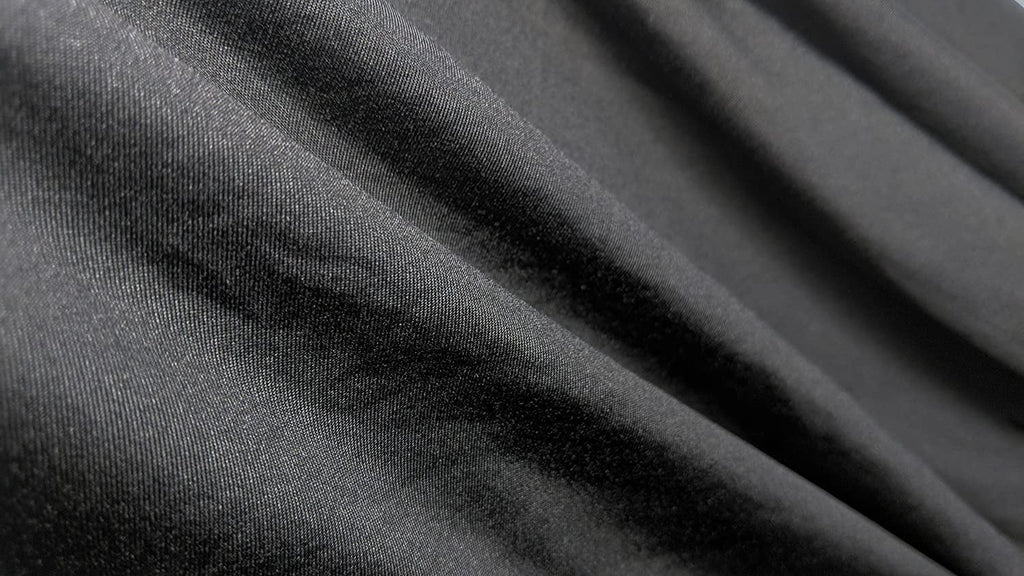 Indoor Car Cover Compatible with Jaguar XE 2021 - Black Sizeatin - Ultra Sizeoft Indoor Material - Guaranteed Keep Vehicle Looking Between Use - Includes Sizetorage Bag