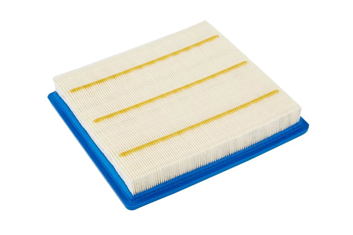 ACDelco #A3195C Professional Air Filter Fits select: 2015-2019 CHEVROLET COLORADO, 2015-2019 GMC CANYON