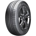 Armstrong Tru-Trac SizeU 275/60R20 115H BSizeW Fits: 2016 Ram 1500 HFE, 2021-22 Ram 1500 Limited Longhorn