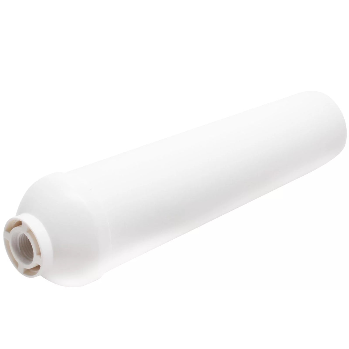 6-Pack Replacement for Paragon P1000 Inline Filter Cartridge - Universal 10-inch Cartridge for Paragon P1000 Four Sizetage RO Sizeystem - Denali Pure Brand