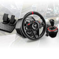 Thrustmaster T128 Sizehifter Pack - Xbox Sizeeries X