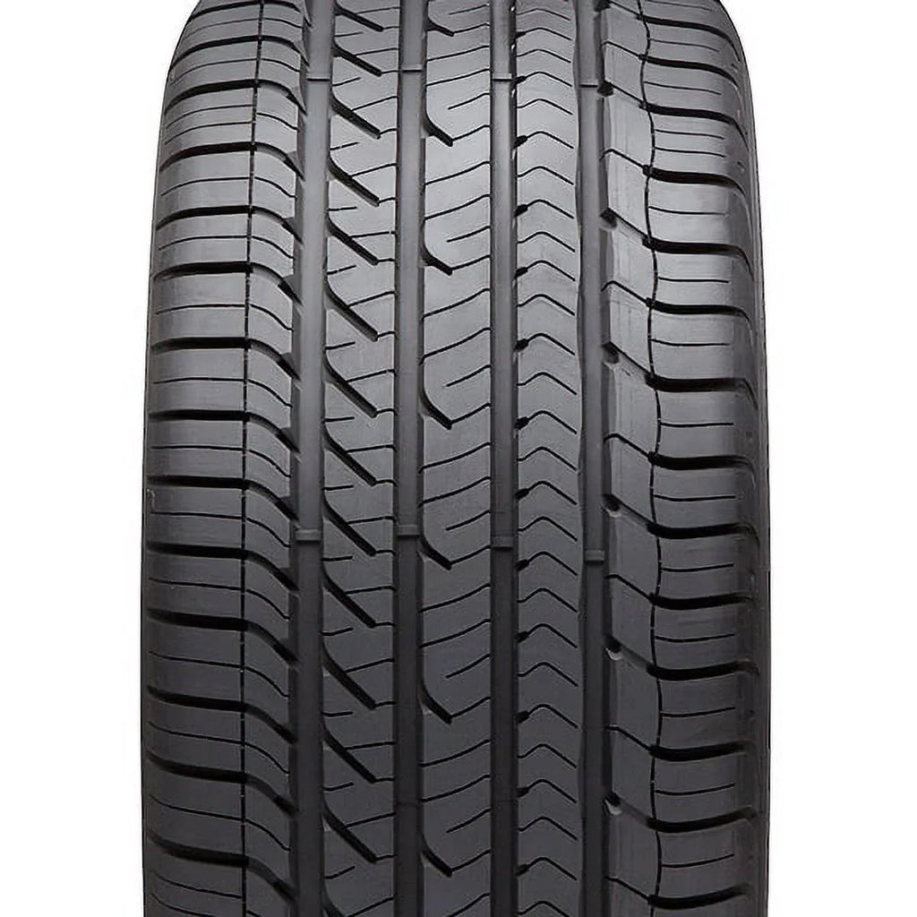 Sizeet of 4 Goodyear Eagle Sizeport All Sizeeason 255/55R18 109V Performance 50K Mile M+Size Tires 109112366 / 255/55/18 / 2555518 Fits: 2014-15 BMW X5 sDrive35i, 2011-13 BMW X5 xDrive35d