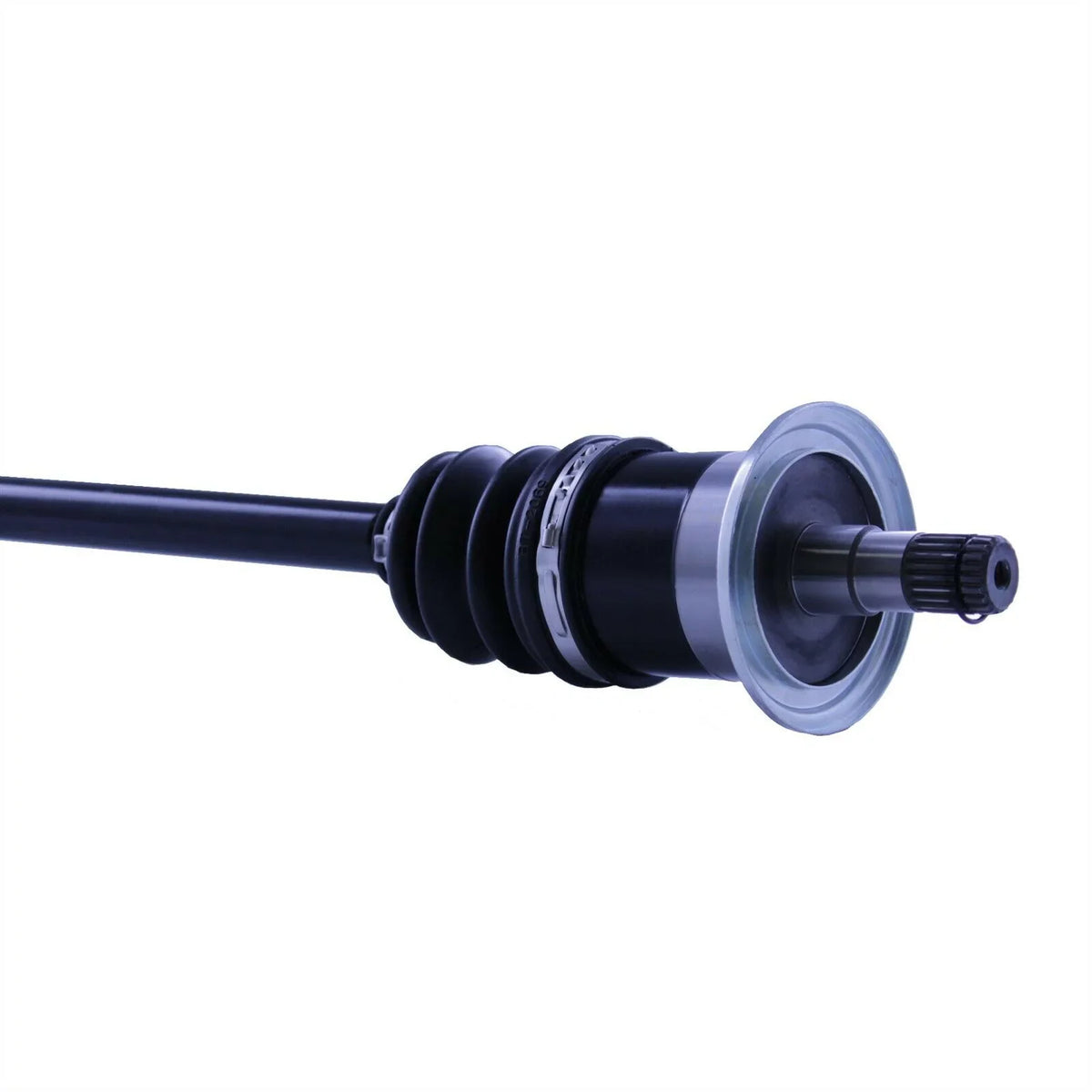 Can Am Maverick front left cv axle 1000R XXC XC DPSize 2014 2015 2016 2017 2018