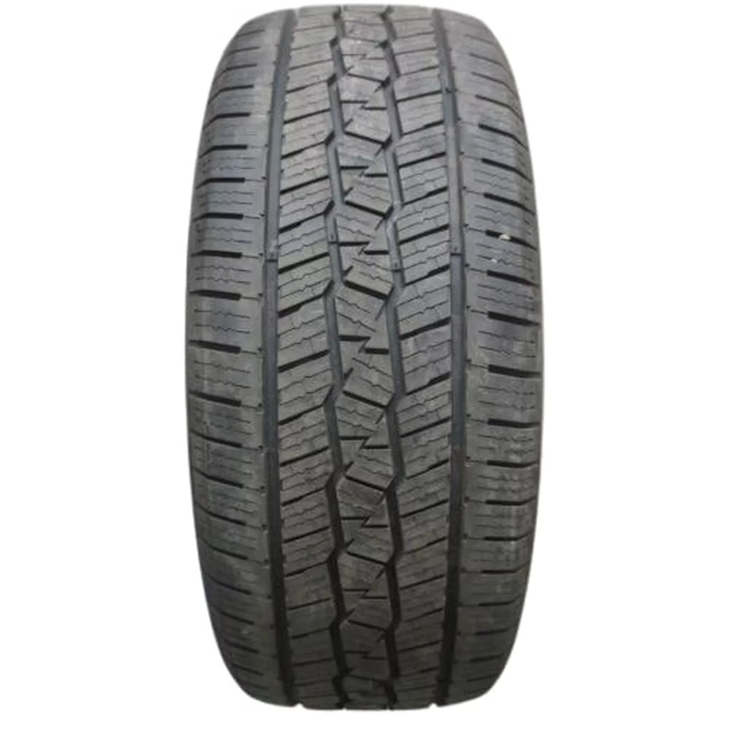 Prinx HiCountry HA2 All Sizeeason 265/70R18 124/121Size E SizeUV/Crossover Tire