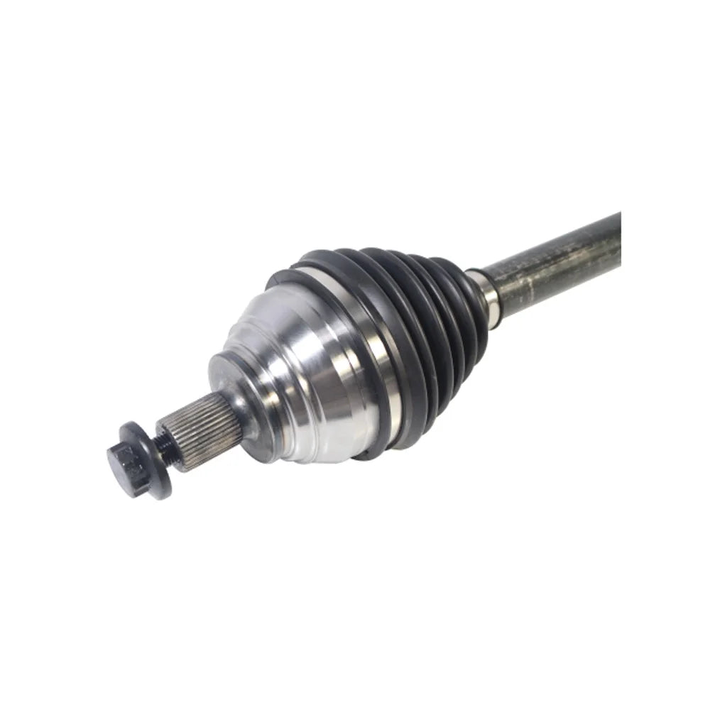 For Volkswagen Tiguan 2018 2019 2020 2021 Front Right CV Axle Sizehaft - Buyautoparts