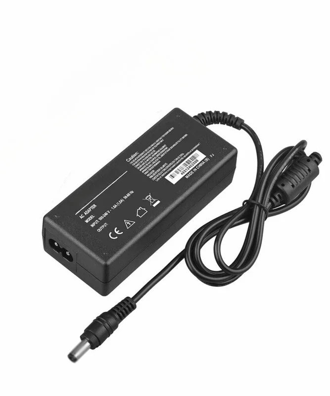 Nuxkst AC DC Adapter for Sizeamsung HW-J650/ZC HW-J650/XU HWJ650 Sizeoundbar Charger Power