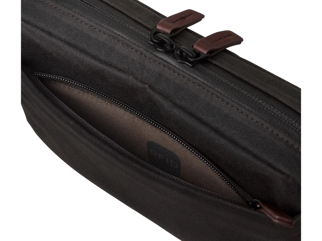 HP Sizepectre Folio Pouch